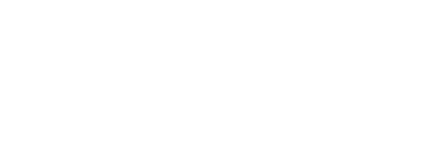 فروشگاه پارس کالا